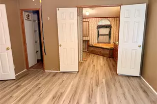7561 SE 120th Ct, Morriston, FL 32668 - Photo 16