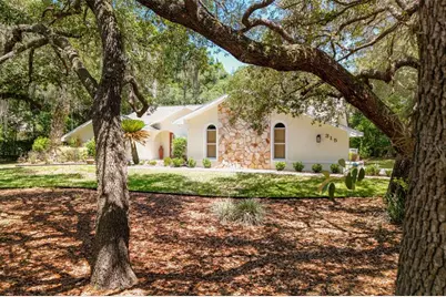 315 W Britain Street, Hernando, FL 34442 - Photo 8
