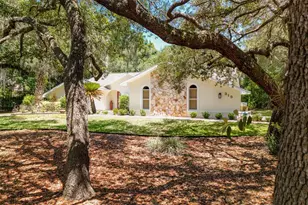 315 W Britain St, Hernando, FL 34442 - Photo 8