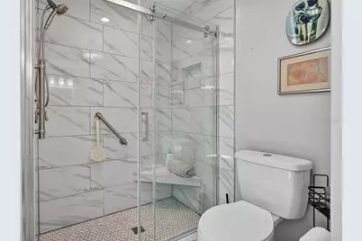 315 W Britain Street, Hernando, FL 34442 - Photo 6