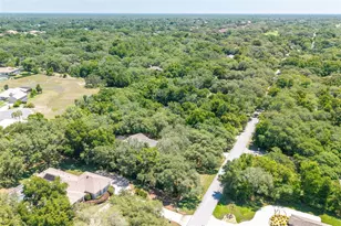 315 W Britain St, Hernando, FL 34442 - Photo 58
