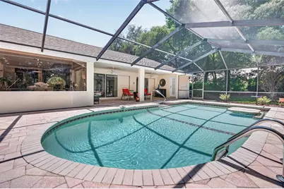 315 W Britain Street, Hernando, FL 34442 - Photo 52