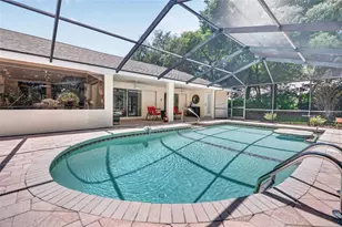 315 W Britain St, Hernando, FL 34442 - Photo 52