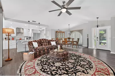 315 W Britain Street, Hernando, FL 34442 - Photo 20