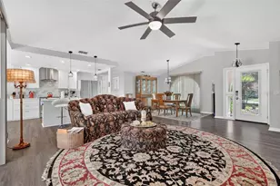 315 W Britain St, Hernando, FL 34442 - Photo 20