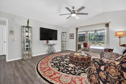 315 W Britain Street, Hernando, FL 34442 - Photo 18