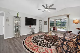 315 W Britain St, Hernando, FL 34442 - Photo 18