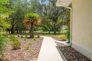 315 W Britain St, Hernando, FL 34442 - Photo 14