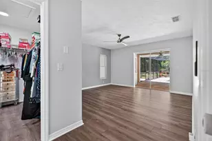 315 W Britain St, Hernando, FL 34442 - Photo 28