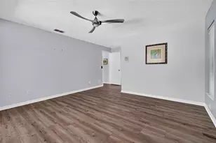 315 W Britain St, Hernando, FL 34442 - Photo 30