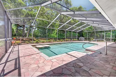 315 W Britain Street, Hernando, FL 34442 - Photo 48