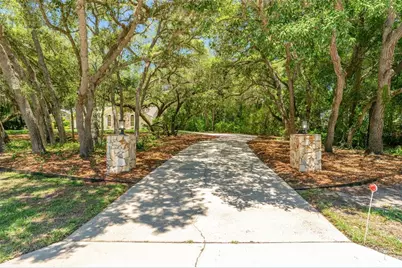 315 W Britain Street, Hernando, FL 34442 - Photo 12