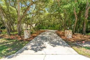 315 W Britain St, Hernando, FL 34442 - Photo 12