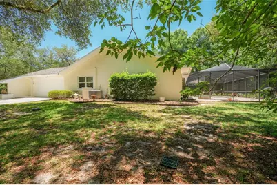 315 W Britain Street, Hernando, FL 34442 - Photo 70