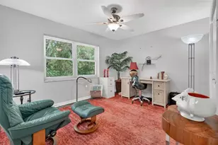 315 W Britain St, Hernando, FL 34442 - Photo 36