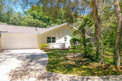 315 W Britain Street, Hernando, FL 34442 - Photo 10