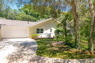 315 W Britain St, Hernando, FL 34442 - Photo 10