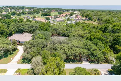 315 W Britain Street, Hernando, FL 34442 - Photo 56