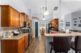 10161 SE 67th Terrace, Belleview, FL 34420 - Photo 10