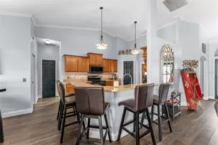 10161 SE 67th Terrace, Belleview, FL 34420 - Photo 14