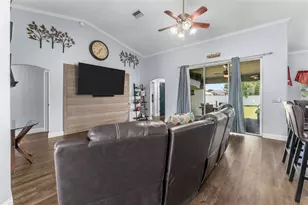 10161 SE 67th Terrace, Belleview, FL 34420 - Photo 6
