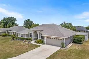 10161 SE 67th Terrace, Belleview, FL 34420 - Photo 40