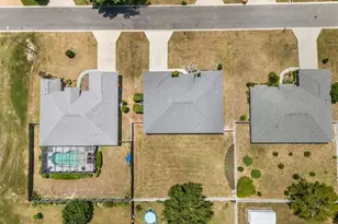 10161 SE 67th Terrace, Belleview, FL 34420 - Photo 40