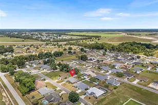 10161 SE 67th Terrace, Belleview, FL 34420 - Photo 42