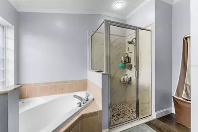 10161 SE 67th Terrace, Belleview, FL 34420 - Photo 20