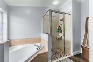 10161 SE 67th Terrace, Belleview, FL 34420 - Photo 20
