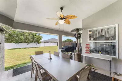 10161 SE 67th Terrace, Belleview, FL 34420 - Photo 34