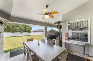 10161 SE 67th Terrace, Belleview, FL 34420 - Photo 34