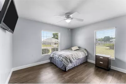 10161 SE 67th Terrace, Belleview, FL 34420 - Photo 24