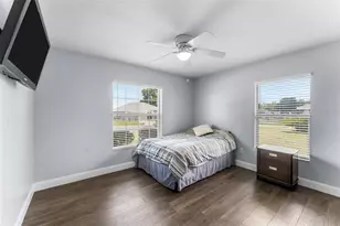 10161 SE 67th Terrace, Belleview, FL 34420 - Photo 24