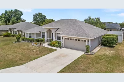 10161 SE 67th Terrace, Belleview, FL 34420 - Photo 36