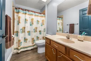10161 SE 67th Terrace, Belleview, FL 34420 - Photo 26