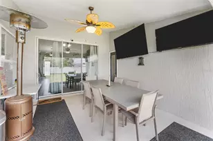 10161 SE 67th Terrace, Belleview, FL 34420 - Photo 34