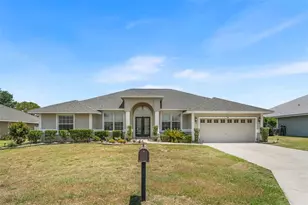 10161 SE 67th Terrace, Belleview, FL 34420 - Photo 2