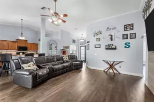 10161 SE 67th Terrace, Belleview, FL 34420 - Photo 8