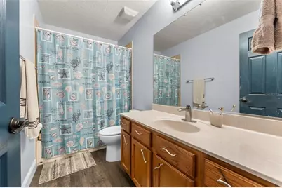 10161 SE 67th Terrace, Belleview, FL 34420 - Photo 20