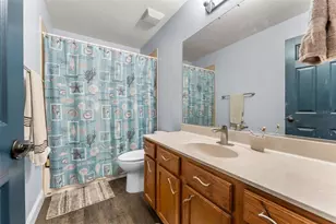 10161 SE 67th Terrace, Belleview, FL 34420 - Photo 20