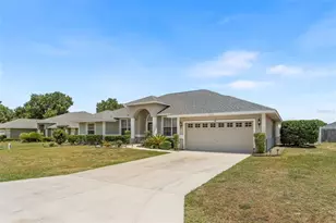 10161 SE 67th Terrace, Belleview, FL 34420 - Photo 4