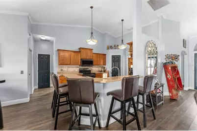 10161 SE 67th Terrace, Belleview, FL 34420 - Photo 10