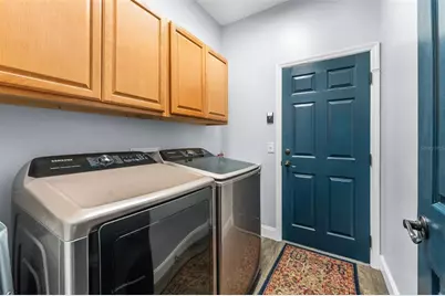 10161 SE 67th Terrace, Belleview, FL 34420 - Photo 28