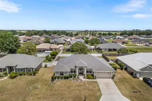10161 SE 67th Terrace, Belleview, FL 34420 - Photo 44