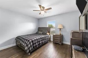 10161 SE 67th Terrace, Belleview, FL 34420 - Photo 18