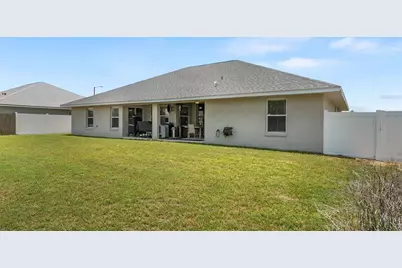 10161 SE 67th Terrace, Belleview, FL 34420 - Photo 34