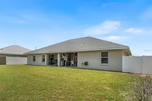 10161 SE 67th Terrace, Belleview, FL 34420 - Photo 34
