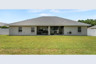 10161 SE 67th Terrace, Belleview, FL 34420 - Photo 32