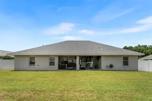 10161 SE 67th Terrace, Belleview, FL 34420 - Photo 32